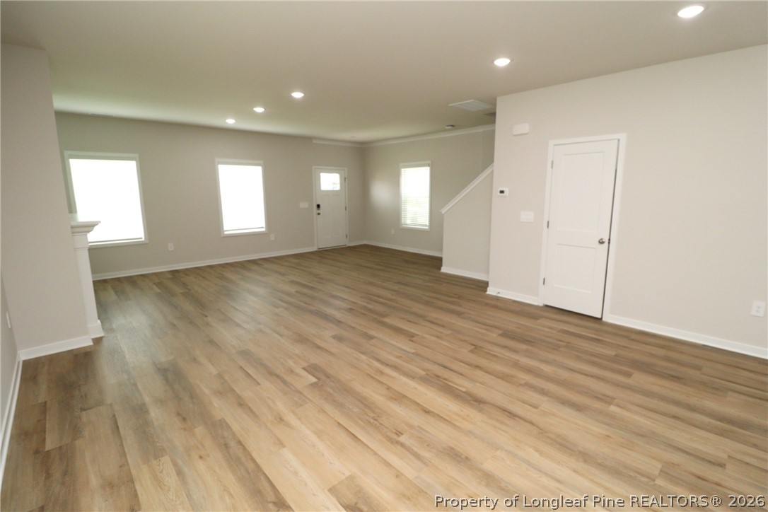5128 Cardinal Rdg Way Wendell, NC 27591 - Photo 6 of 33