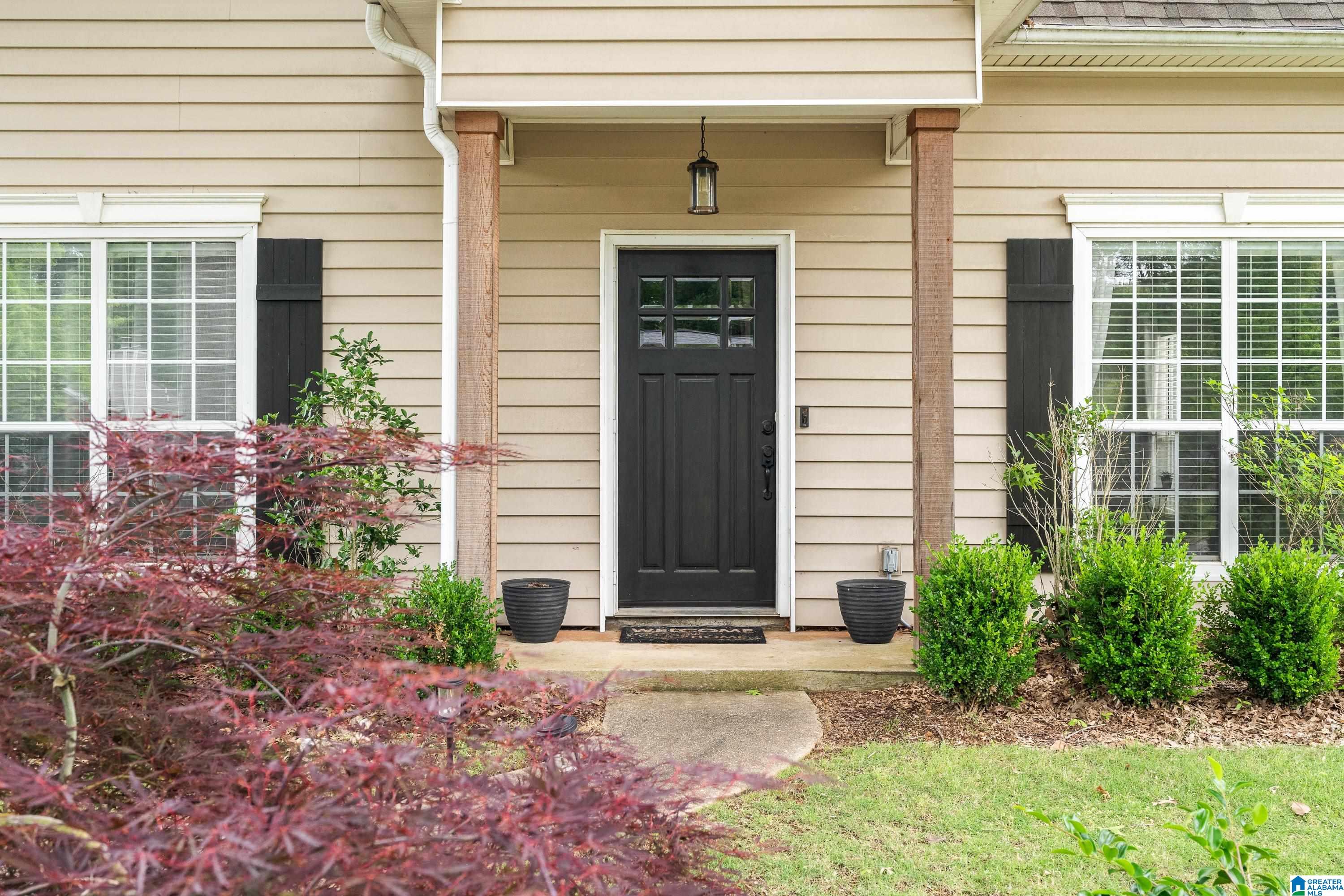 141 Stonehaven Drive Pelham, AL 35124 - Photo 4 of 36