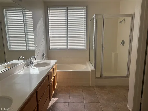 $4,250 | 473 North Bloomberry, Unit B, Orange, CA 92869