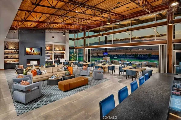 $499,000 | 1517 Beacon Drive, Beaumont, CA 92223