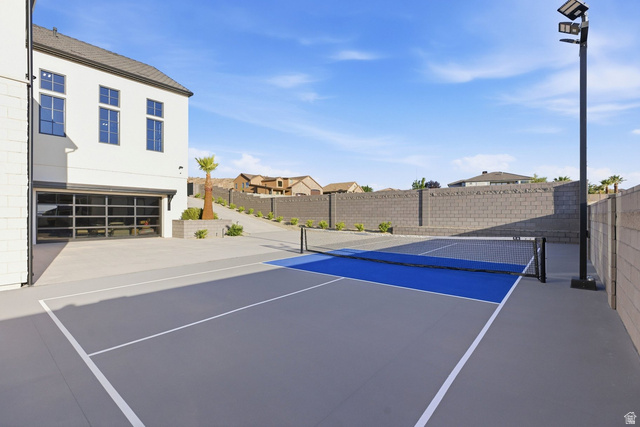 1202 South Indian Circle Washington, UT 84780 - Photo 4 of 93