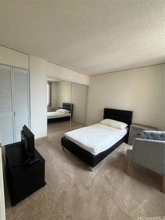 $3,000 | 1314 Kalakaua Avenue, Unit 1406, Honolulu, HI 96826