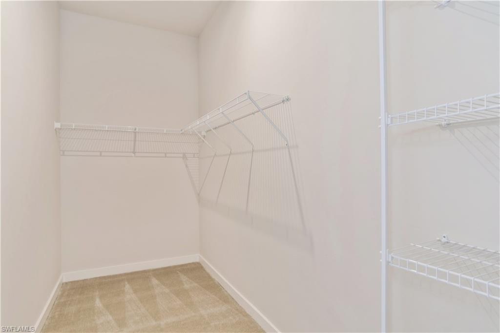 14867 Loggerhead Drive Naples, FL 34120 - Photo 13 of 21 a view of a room