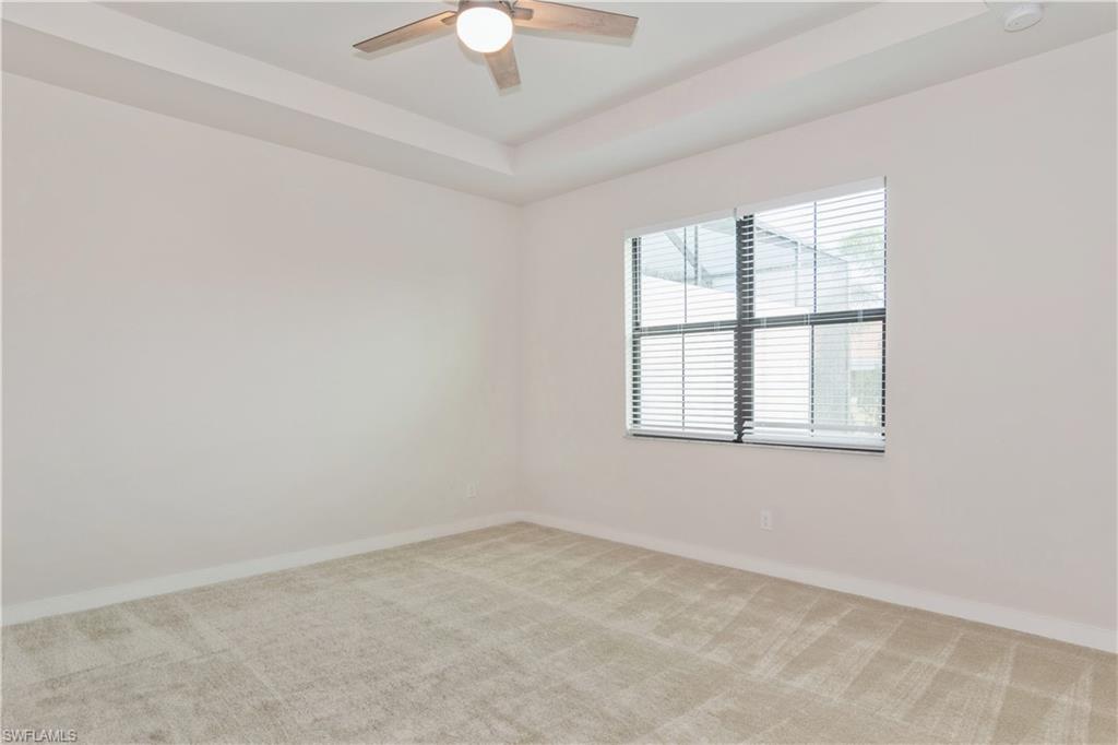 14867 Loggerhead Drive Naples, FL 34120 - Photo 16 of 21 an empty room with a window