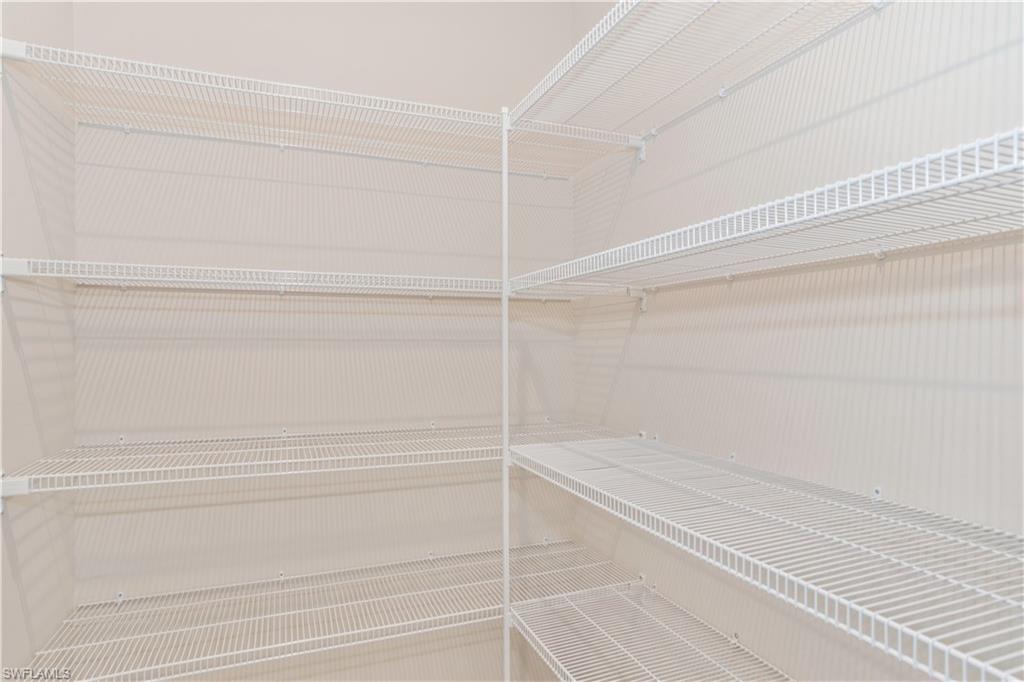 14867 Loggerhead Drive Naples, FL 34120 - Photo 6 of 21 a bathroom with a shower