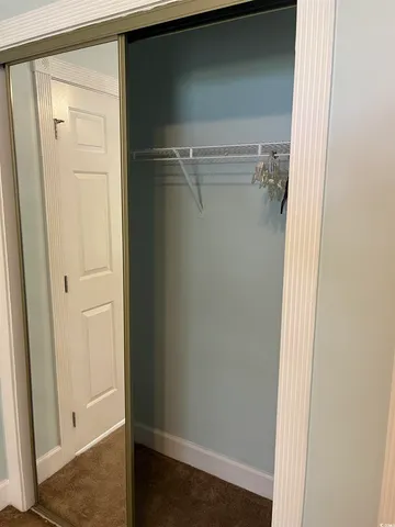 $232,000 | 1514 Lanterns Rest Road, Unit 101, Myrtle Beach, SC 29579