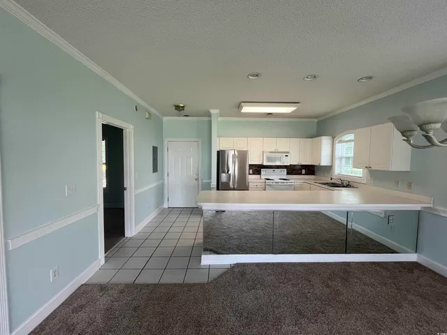$232,000 | 1514 Lanterns Rest Road, Unit 101, Myrtle Beach, SC 29579