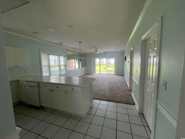 $232,000 | 1514 Lanterns Rest Road, Unit 101, Myrtle Beach, SC 29579