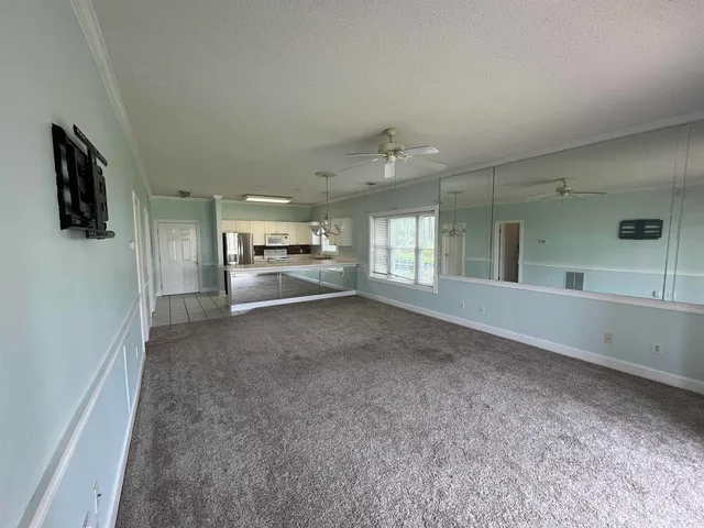 $232,000 | 1514 Lanterns Rest Road, Unit 101, Myrtle Beach, SC 29579