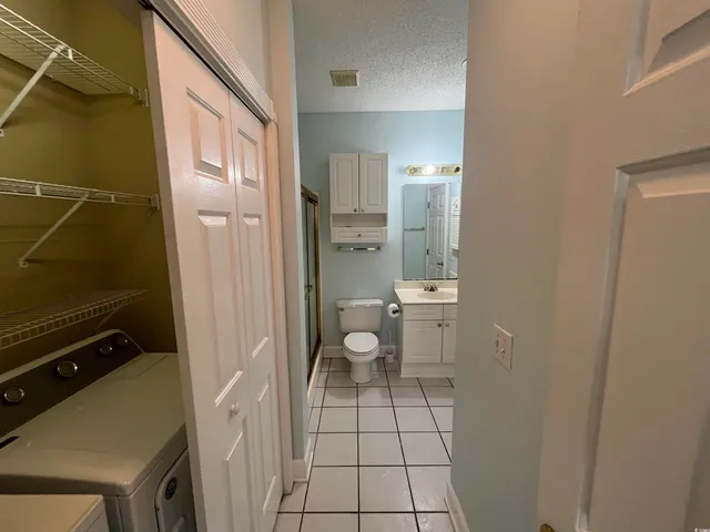 $232,000 | 1514 Lanterns Rest Road, Unit 101, Myrtle Beach, SC 29579