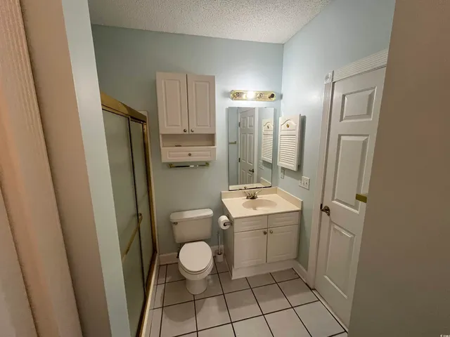 $232,000 | 1514 Lanterns Rest Road, Unit 101, Myrtle Beach, SC 29579