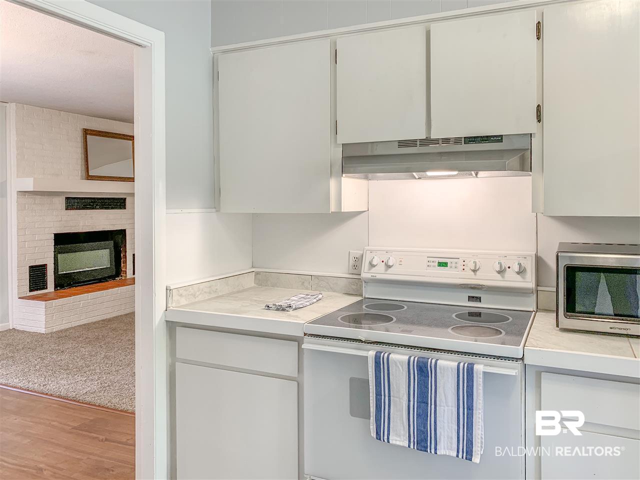 408 West Berry Avenue Foley, AL 36535 - Photo 33 of 35