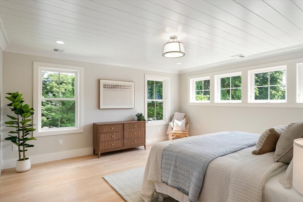 6 Oak Knoll Road Natick, MA 01760 - Photo 36 of 36