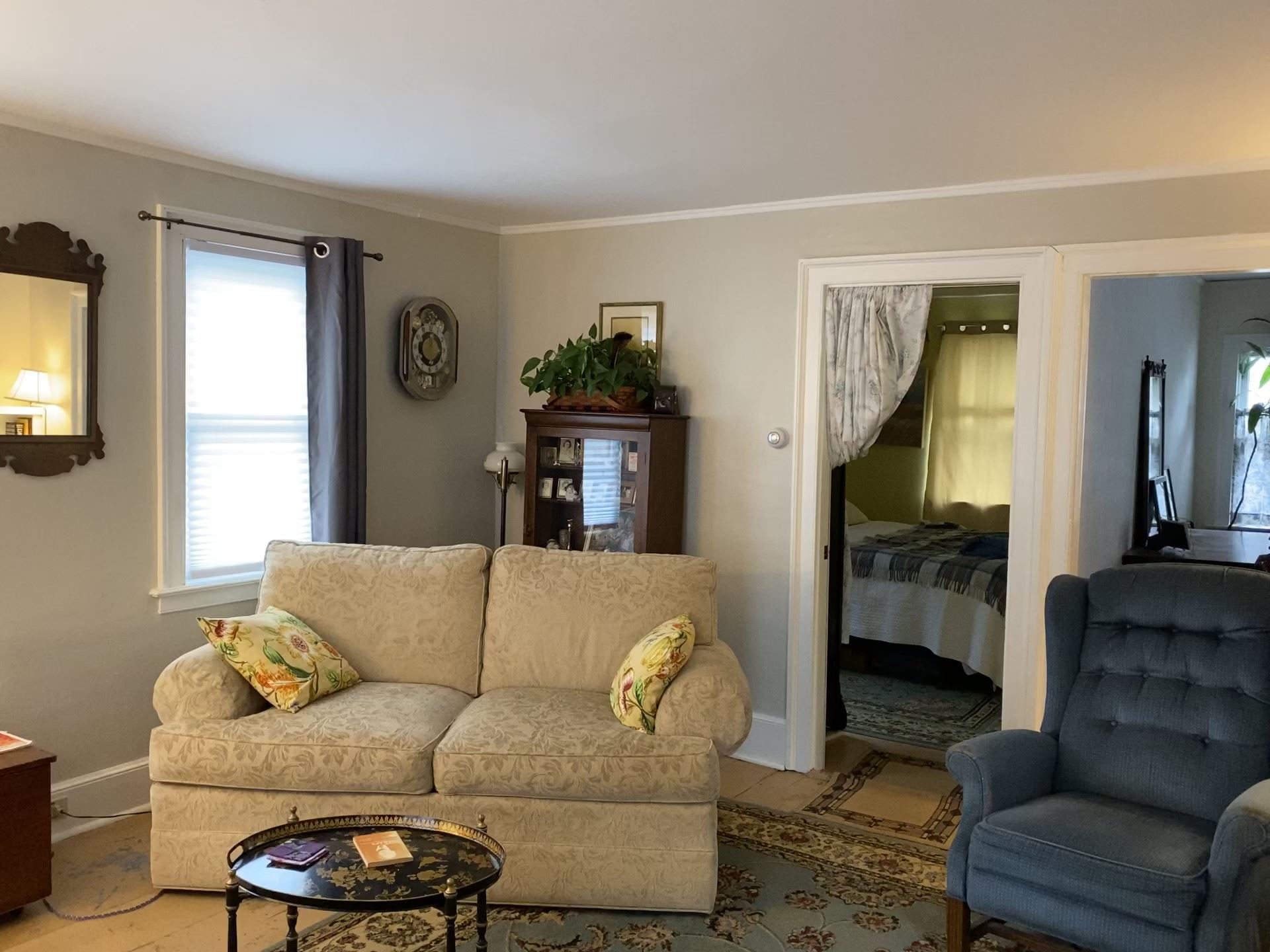 144 Village Road Newbury, NH 03255 - Photo 8 of 14