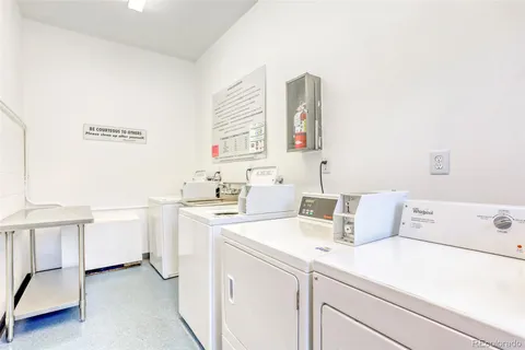 $249,000 | 3000 Colorado Avenue, Unit H231, Boulder, CO 80303