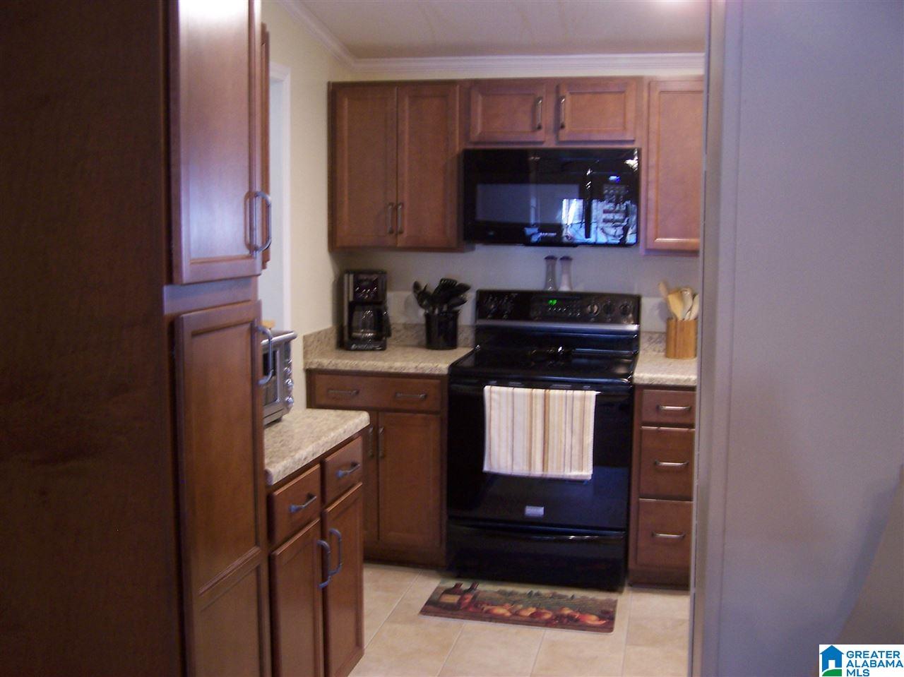 11 Marina Place Adger, AL 35006 - Photo 19 of 26