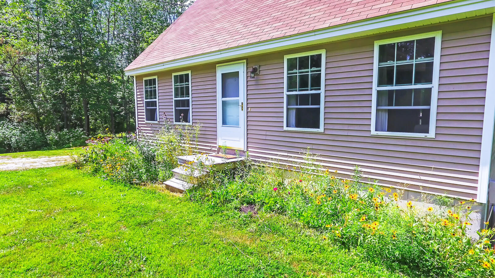 132 Carding Machine Road Bowdoinham, ME 04008 - Photo 47 of 62 07_DJI_0056_copy_DxO_mls