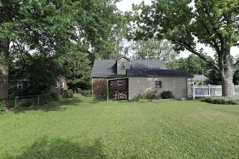 1800 Yorktown Road Lexington, KY 40504 - Photo 24 of 24 Photo 24