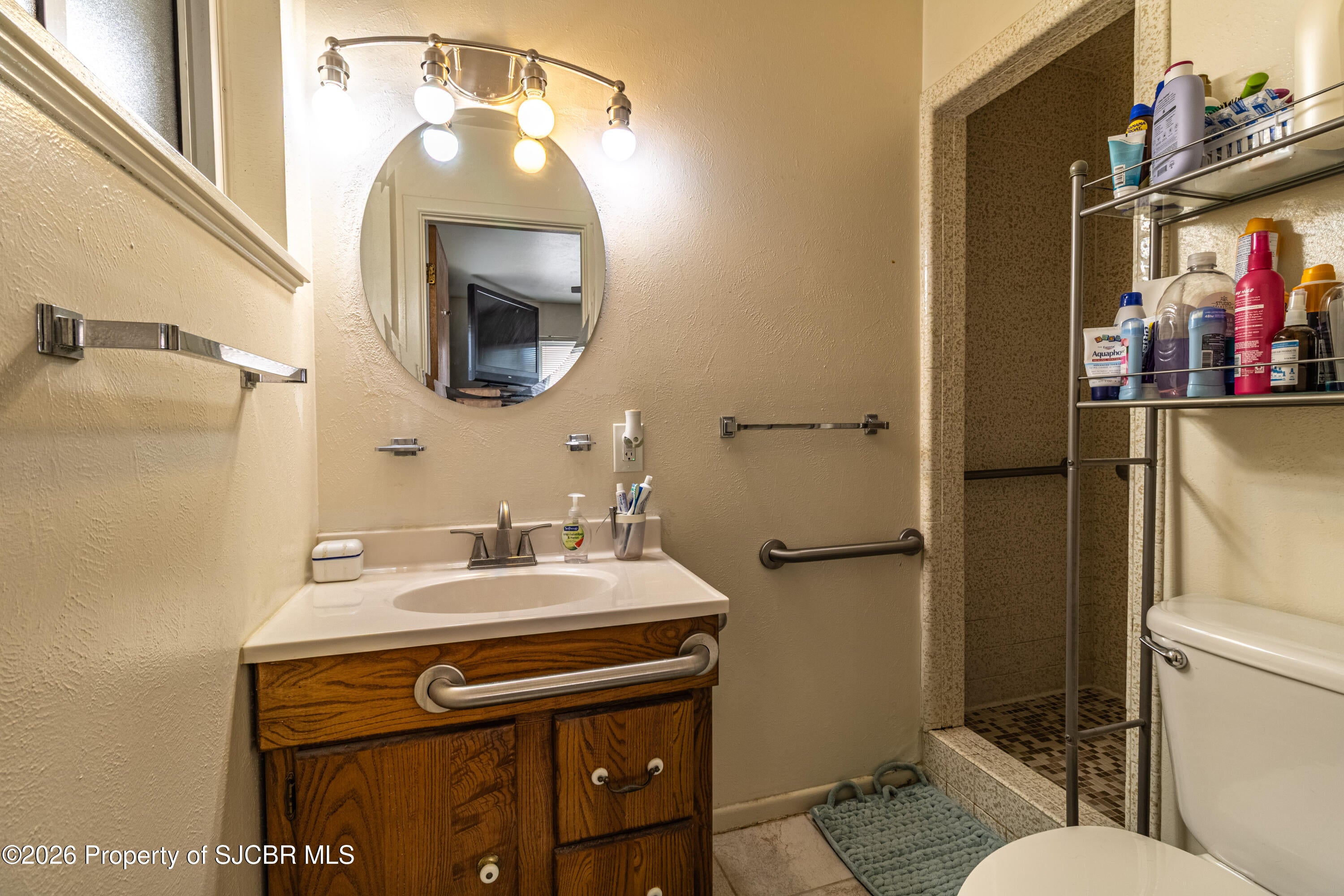 2513 Ridgecrest Drive Farmington, NM 87401 - Photo 24 of 51 Gallery Image 24