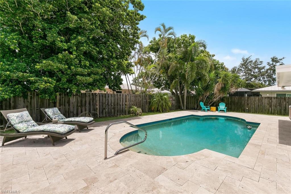 3520 Bolero Way Naples, FL 34105 - Photo 20 of 34 Gallery Image 20