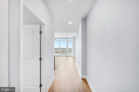 $324,900 | 901 North Penn Street, Unit F1507, Philadelphia, PA 19123