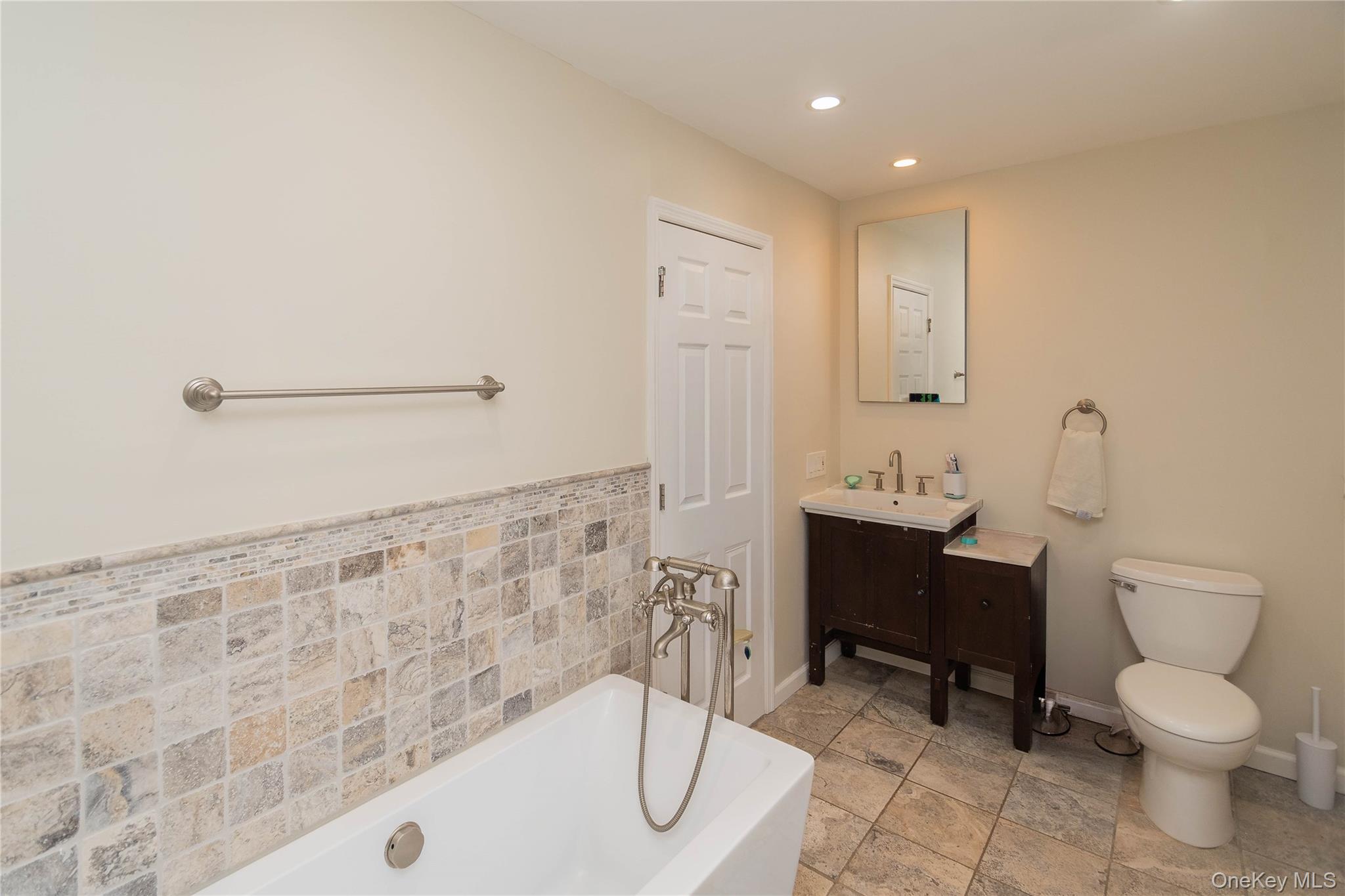 63 S Road Brewster, NY 10509 - Photo 19 of 49