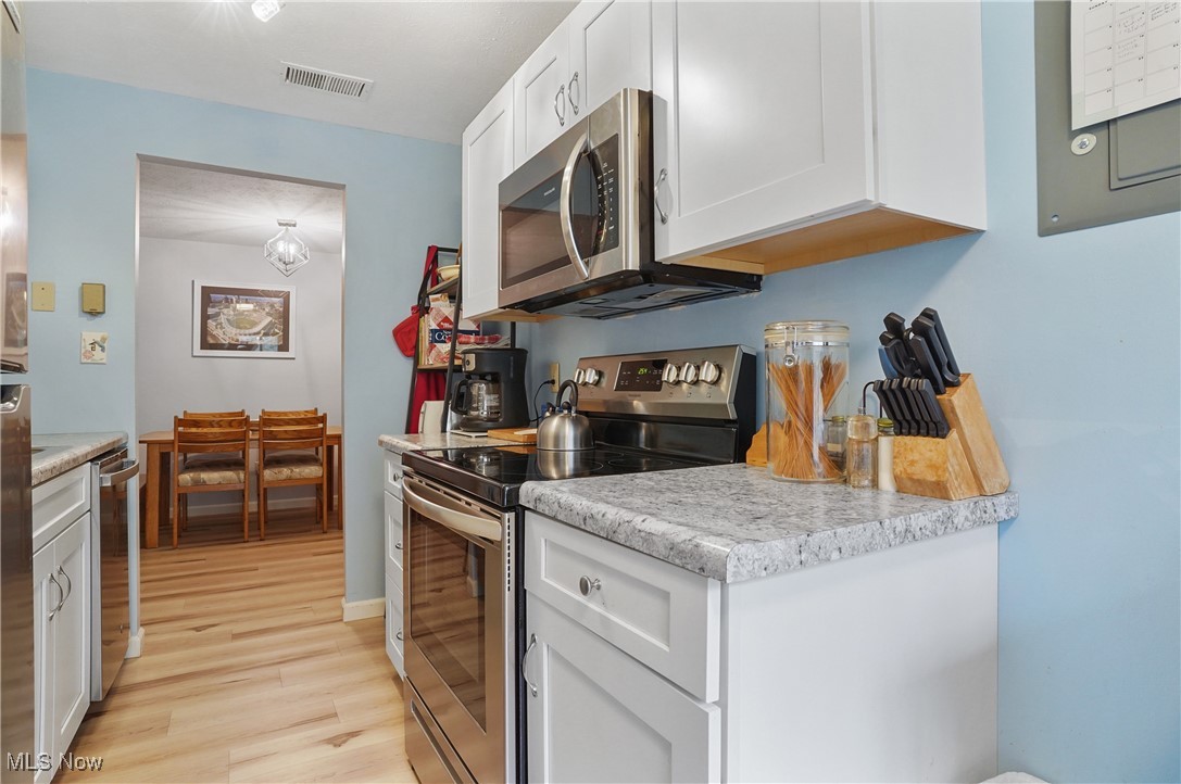 3070 Kent Road, Unit 307 Stow, OH 44224 - Photo 16 of 37
