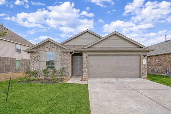 $2,000 | 15506 Bosque Viejo Trail, Channelview, TX 77530