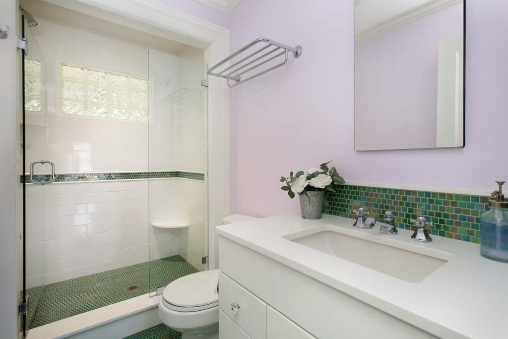 20 Ruthven Road Newton, MA 02458 - Photo 17 of 27 Gallery Image 17