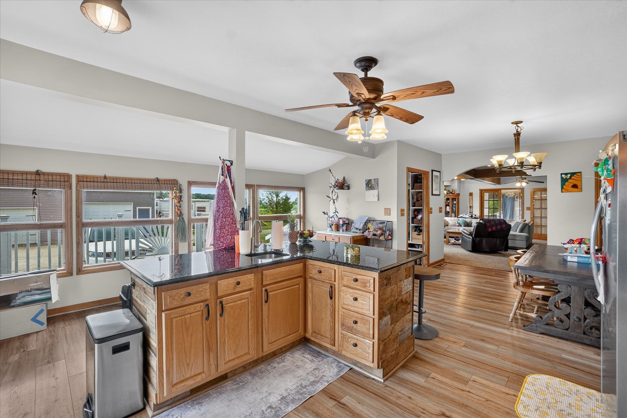 15151 Bishop Road Chesaning, MI 48616 - Photo 19 of 67 50212947-cce0692a-0a3e-480d-86f9-d89aa088213a.JPG