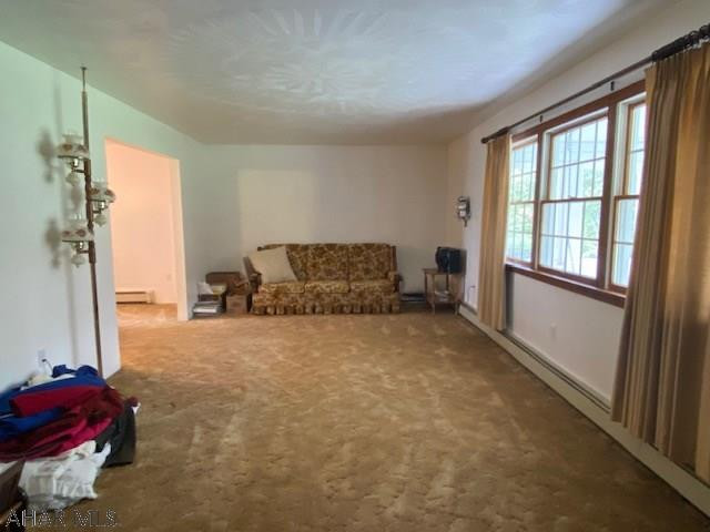 449 Mountain Road Lilly, PA 15938 - Photo 35 of 68 Gallery Image 35