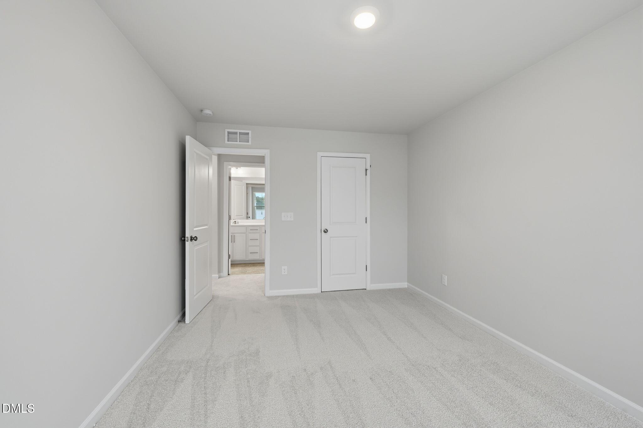 511 Hester Road Durham, NC 27703 - Photo 26 of 35 20