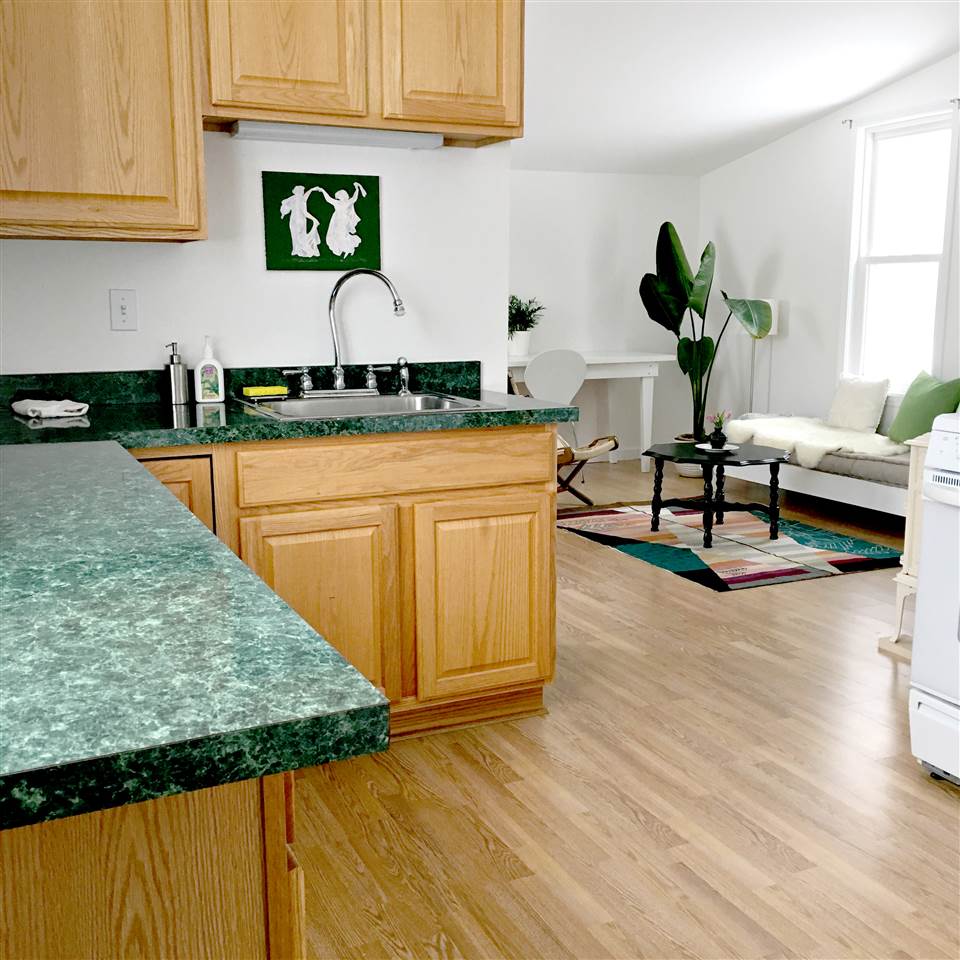 7327 Chief Road Kaleva, MI 49645 - Photo 4 of 24 1883910-3.JPG