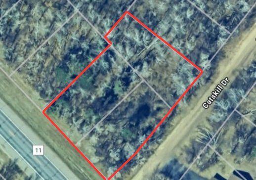 0 Tbd Breezy Point, MN 56472 - Photo 2 of 2