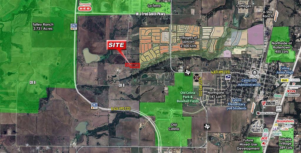 a sign that is on a brick wall