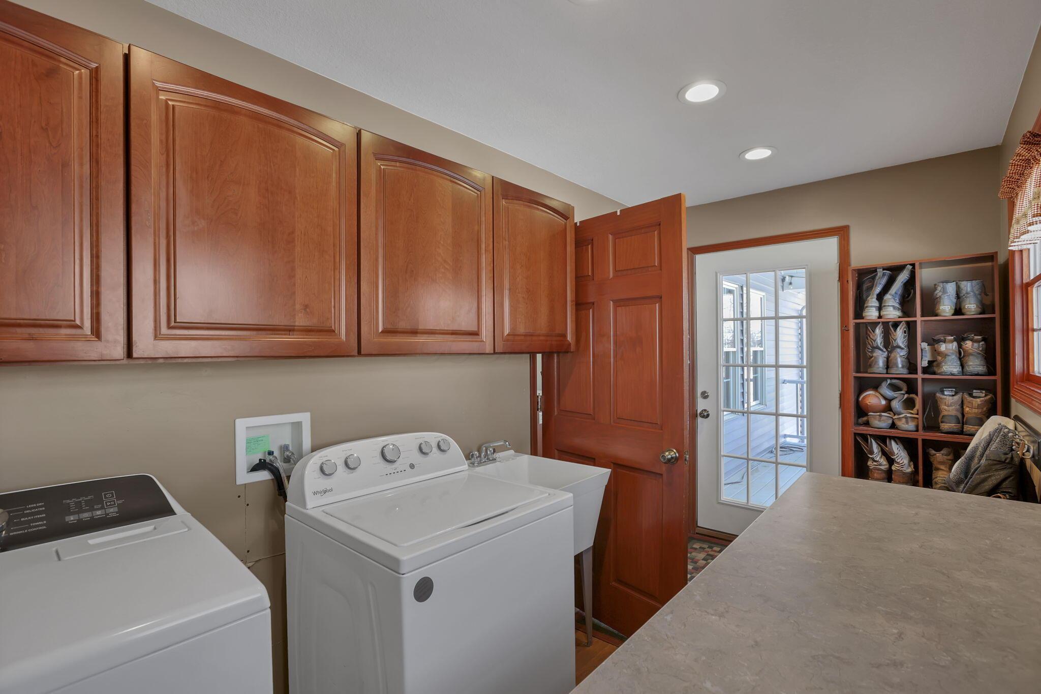 14557 Dutch Cross Road Centerburg, OH 43011 - Photo 42 of 69 27-web-or-mls-SMEP5046