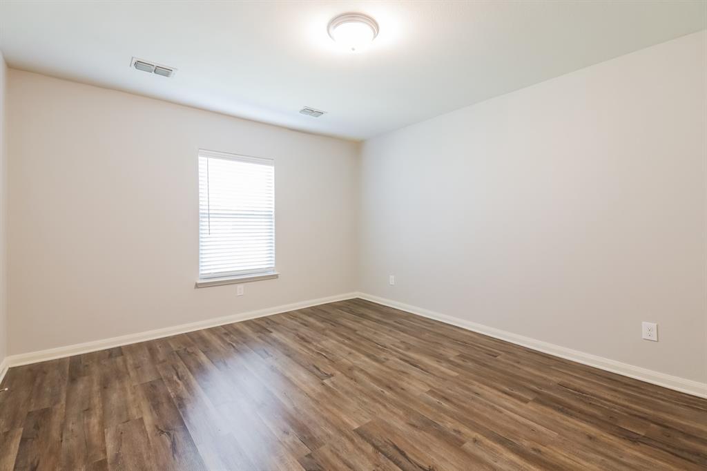 14219 Chaps Drive Dallas, TX 75253 - Photo 11 of 18