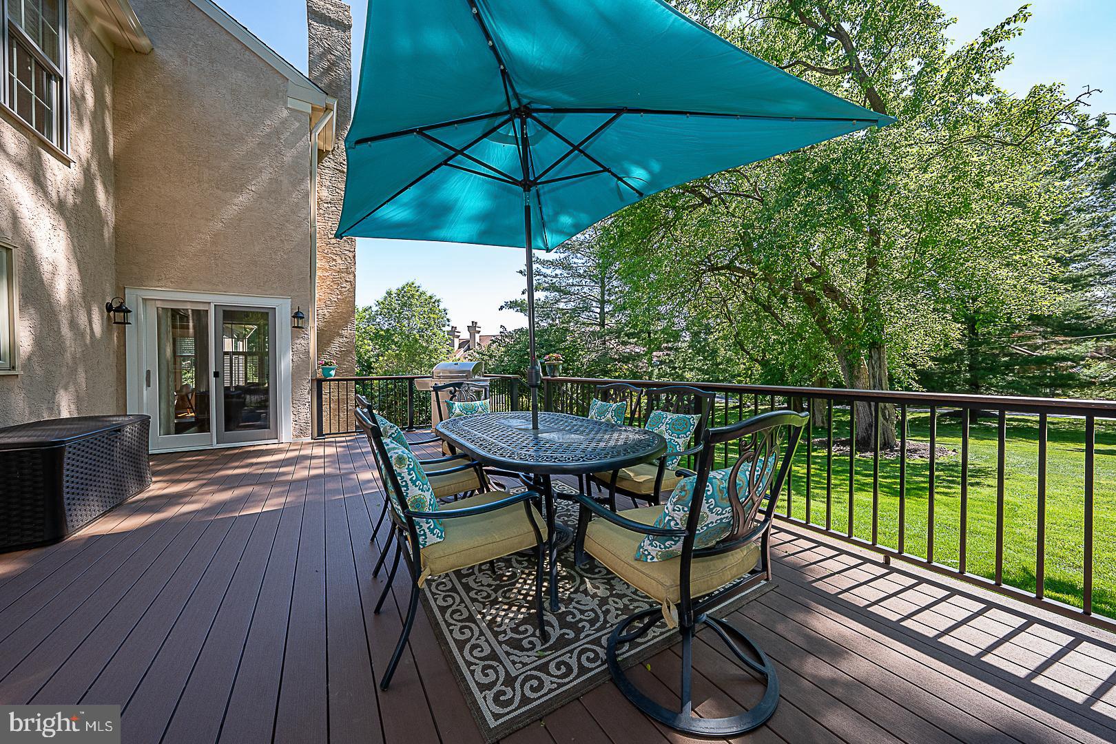1748 Burgoyne Road Wayne, PA 19087 - Photo 54 of 61 Gallery Image 54