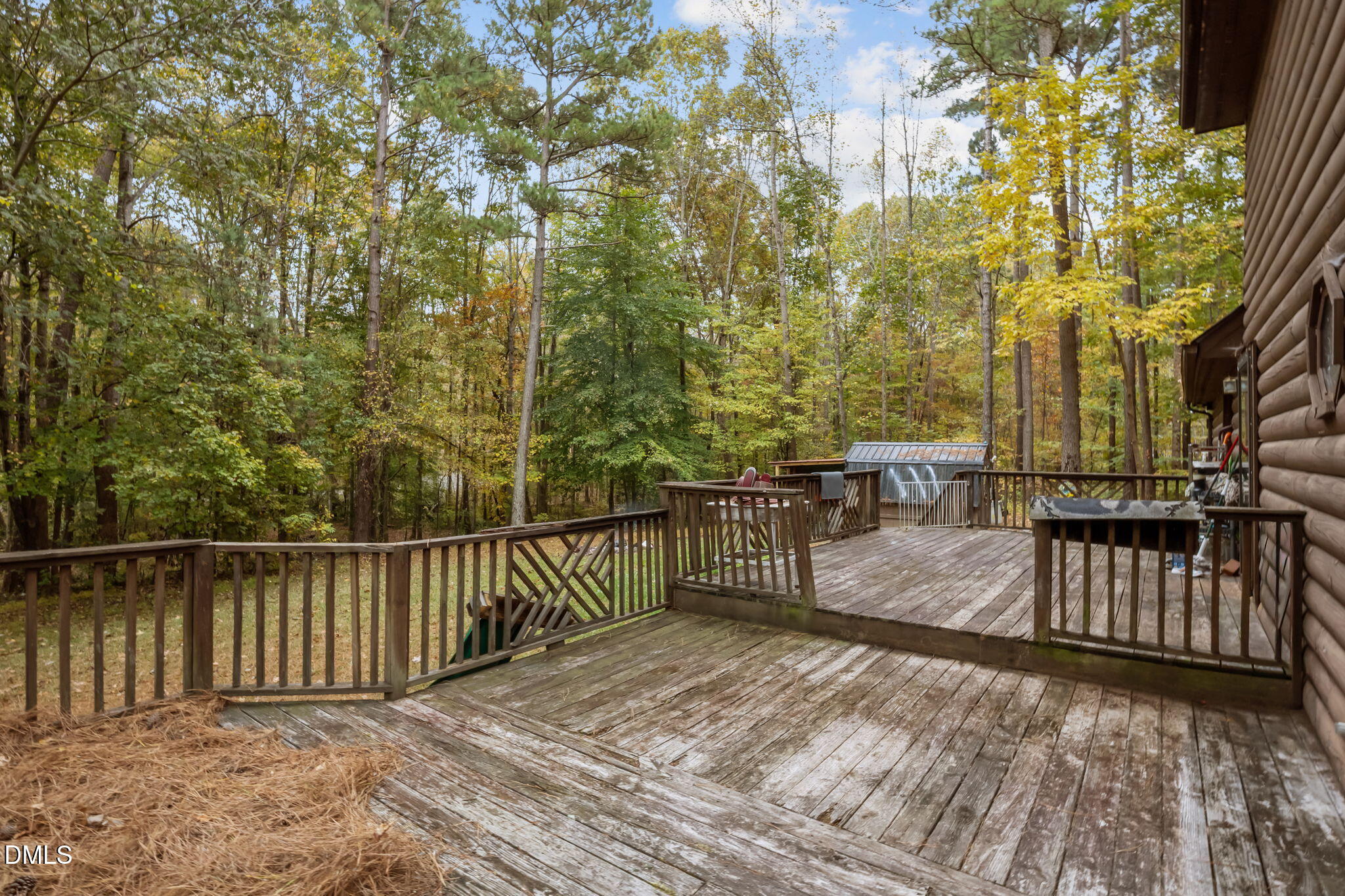 21 Piney Forest Road Roxboro, NC 27574 - Photo 39 of 50 47-web-or-mls-IMG_9532