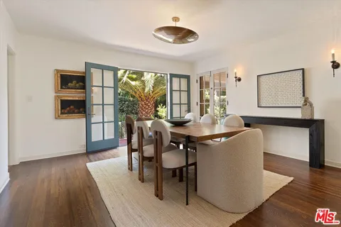 $3,350,000 | 1836 Outpost Drive, Los Angeles, CA 90068