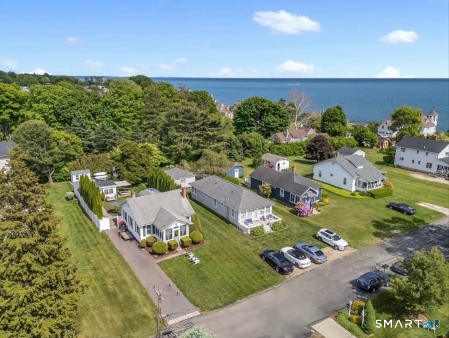 11 Soundview Avenue Madison, CT 06443 - Photo 35 of 40