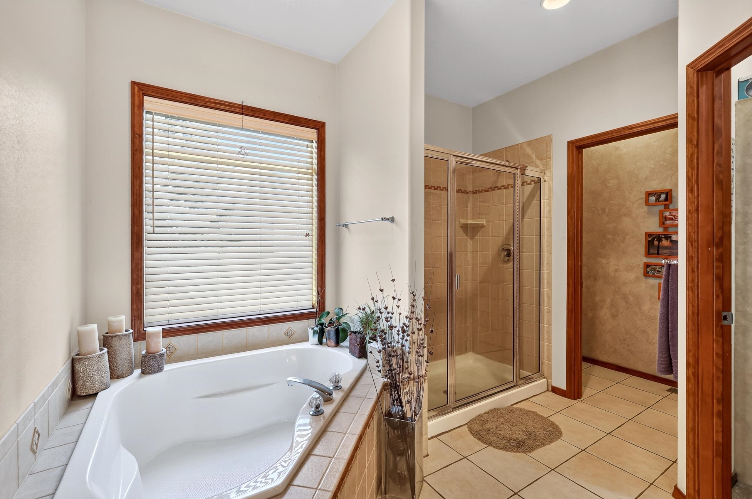 813 East Golden Road Spokane, WA 99208 - Photo 21 of 50 Gallery Image 21