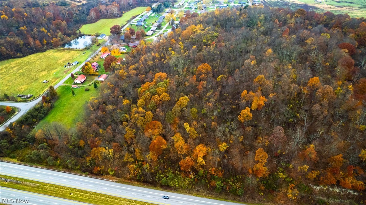 Northgate Road Cambridge, OH 43725 - Photo 12 of 25