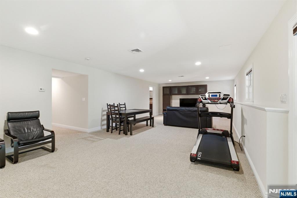 42 Spring Valley Road Montvale, NJ 07645 - Photo 36 of 50