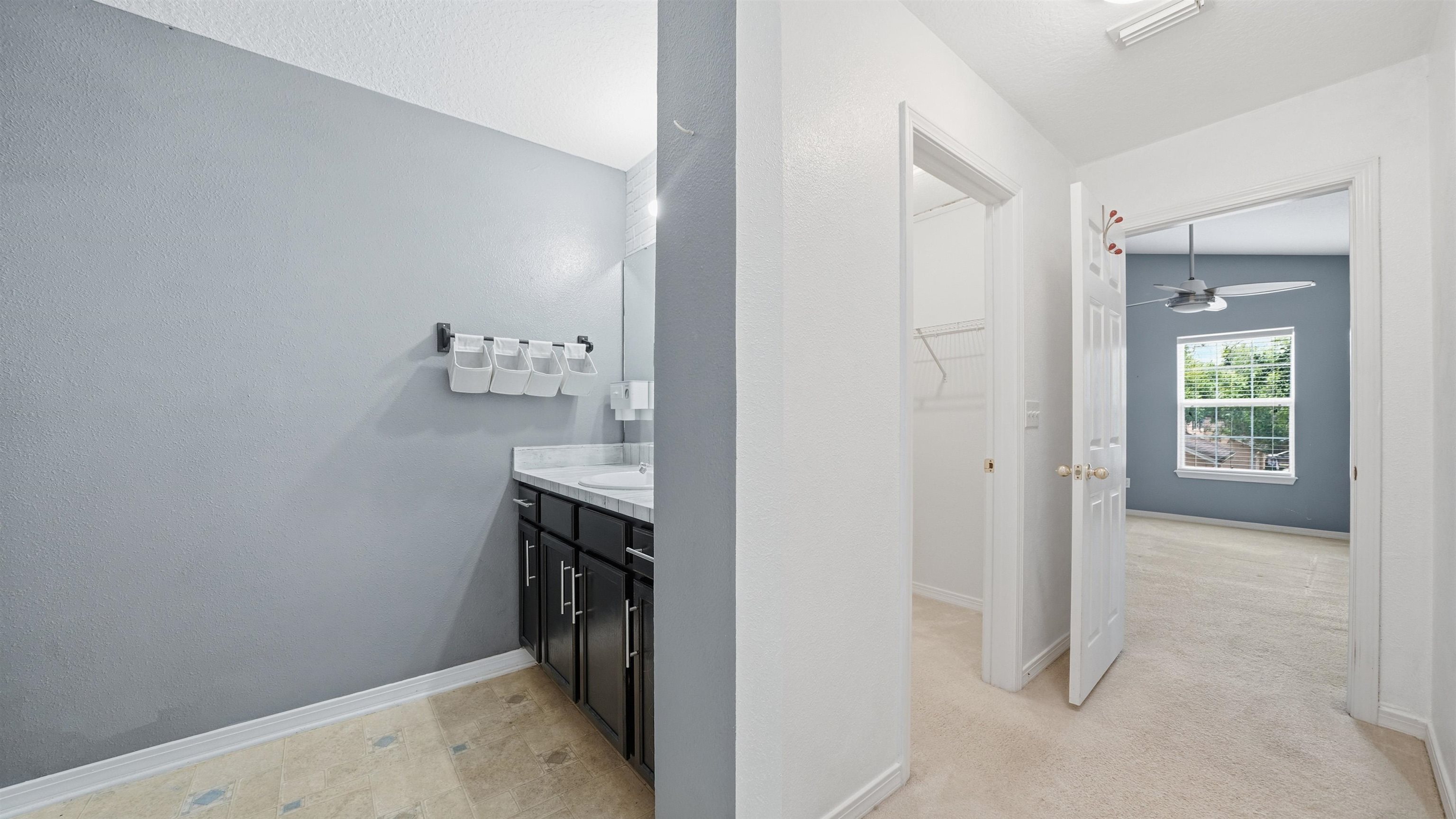 5260 Collins Road, Unit 105 Jacksonville, FL 32244 - Photo 34 of 59