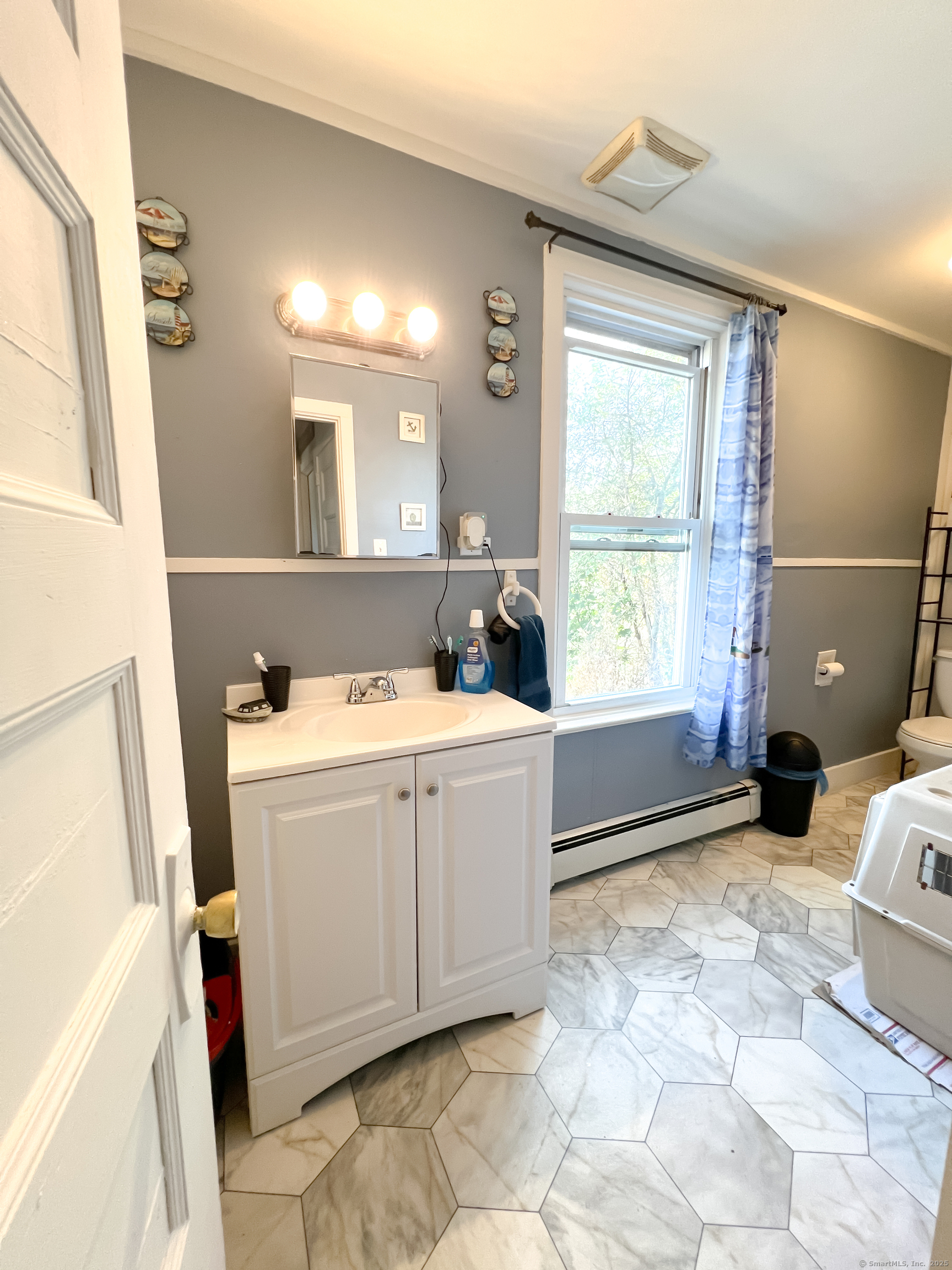 835 Bank Street New London, CT 06320 - Photo 18 of 28