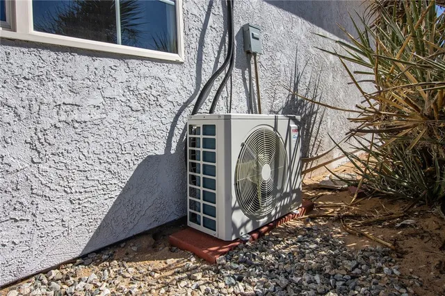 a utility room with stainless steel appliances kitchen island utility and utility room