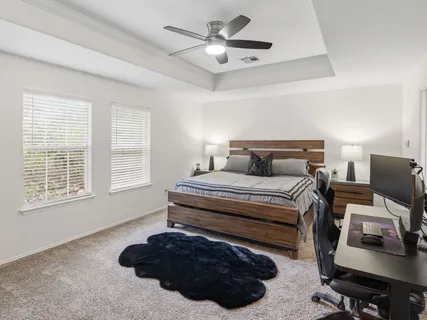 $375,000 | 6017 Gaelic Court, Austin, TX 78754