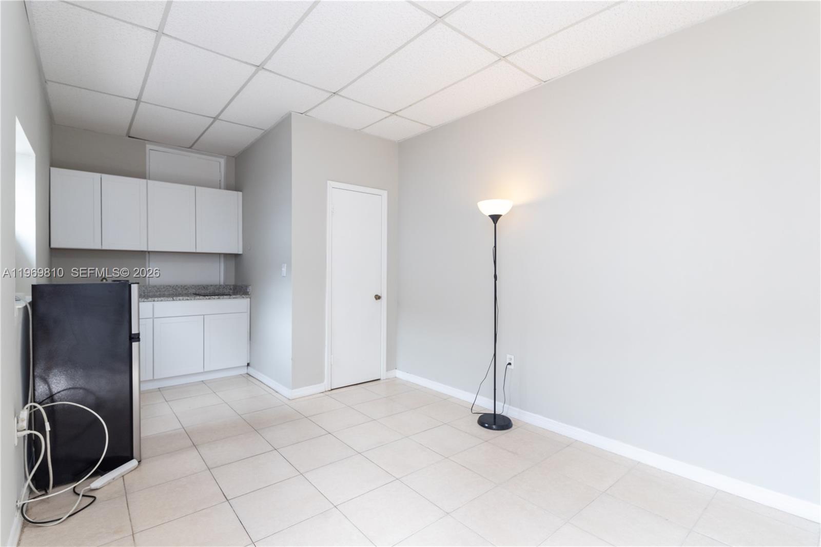 5807 Southwest 41st Street, Unit 2 South Miami, FL 33155 - Photo 3 of 9