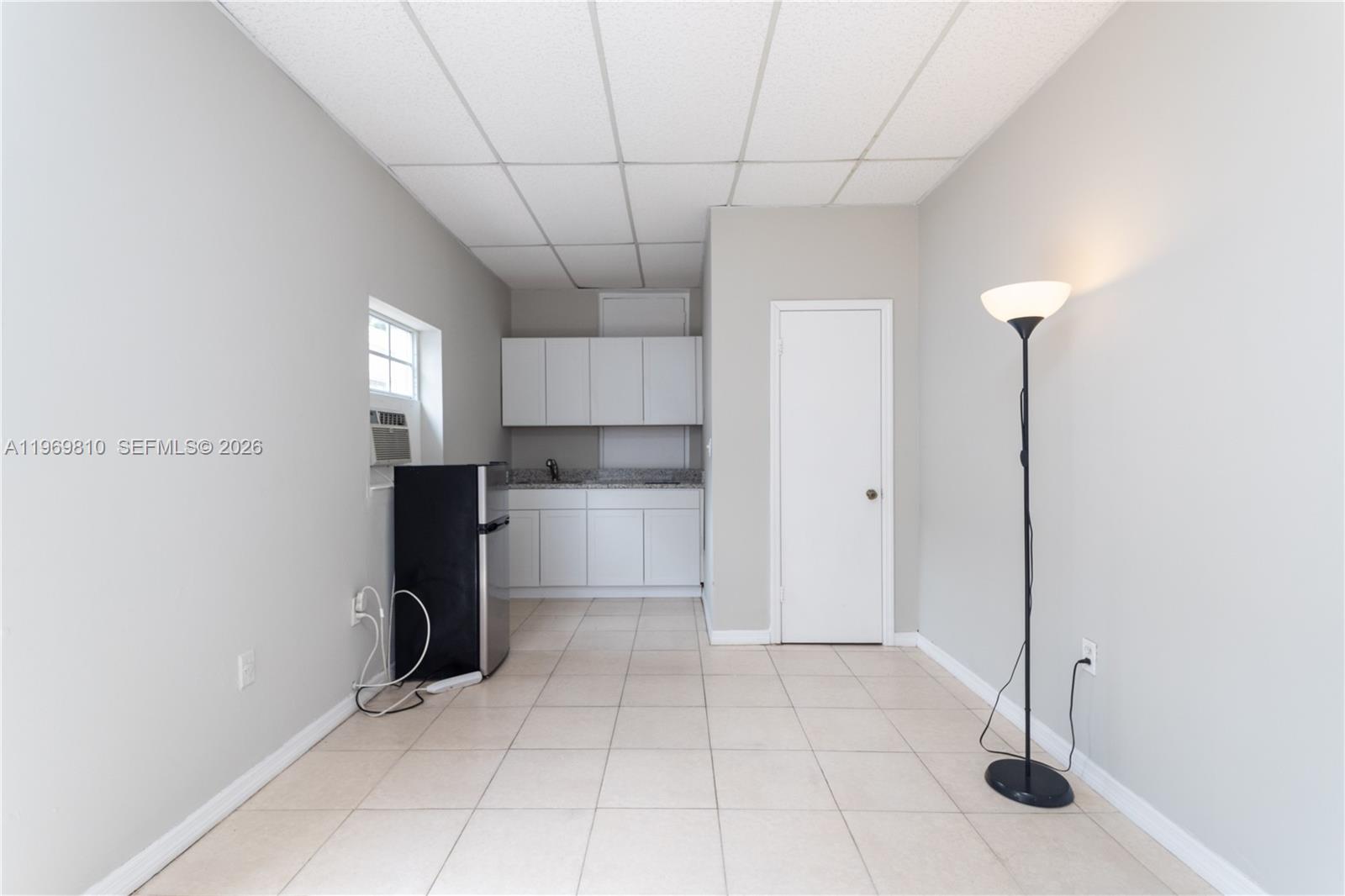 5807 Southwest 41st Street, Unit 2 South Miami, FL 33155 - Photo 4 of 9